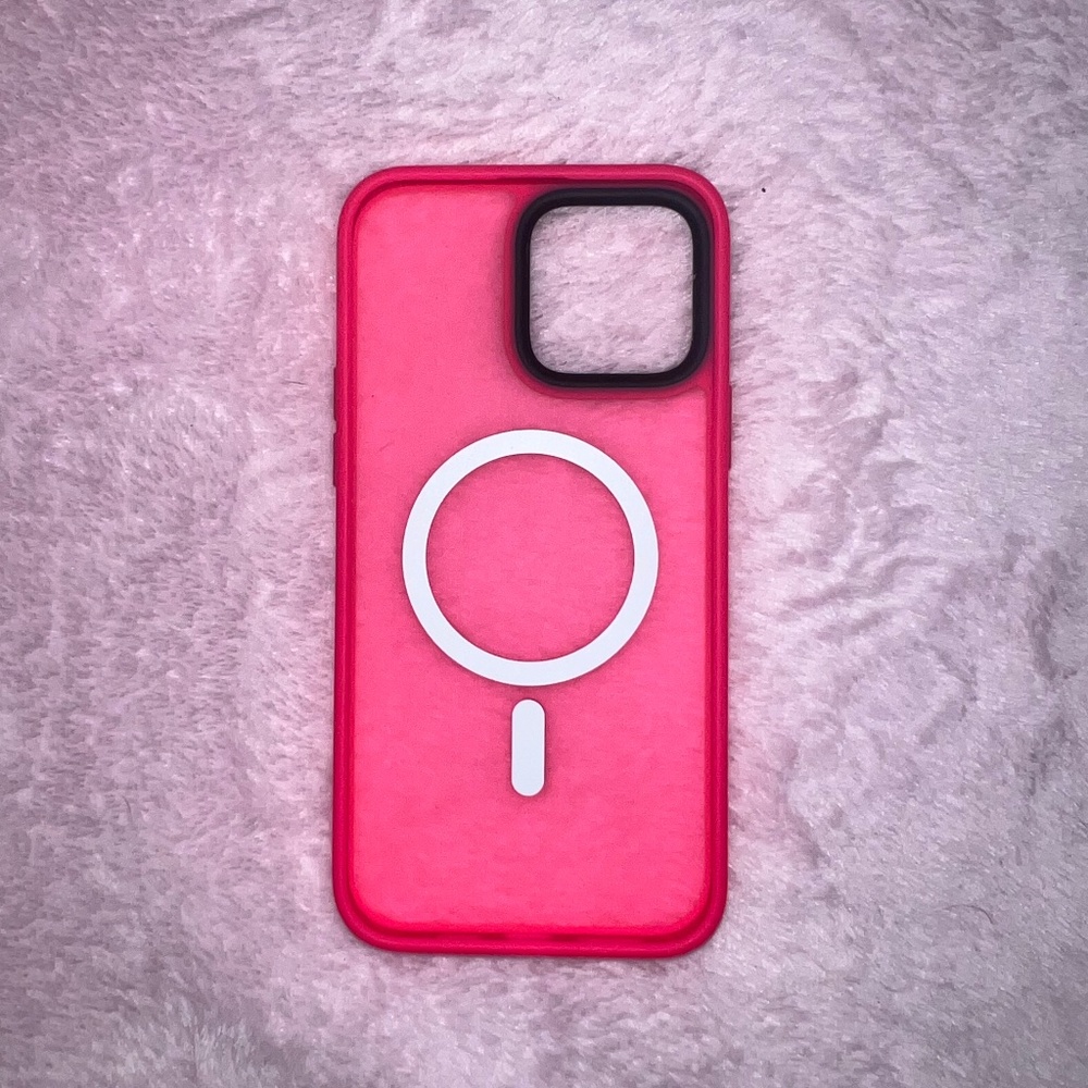 iPhone 13 Pro Max Case